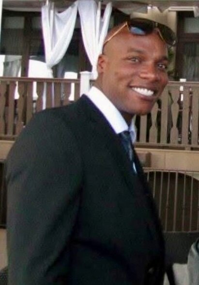 anwar theodore