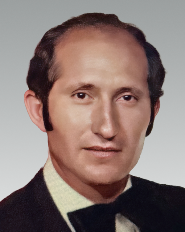 artin cesmeci