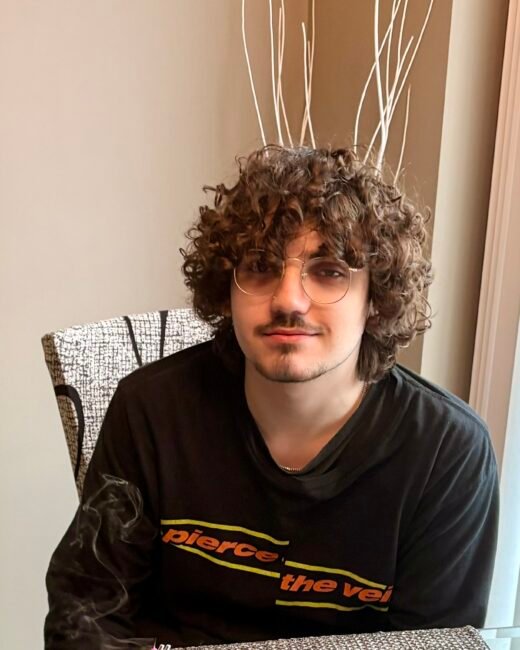 austin gatfalvi