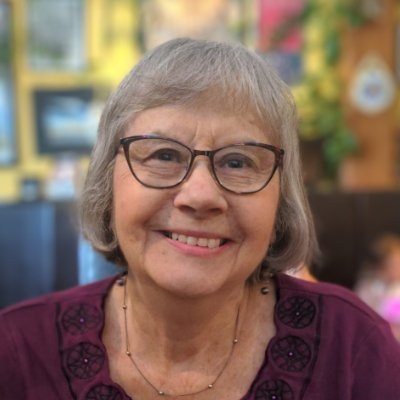 broughton brenda 400x400 1
