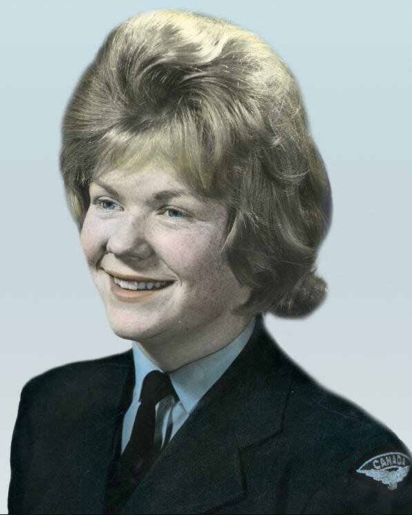 barbara labonte