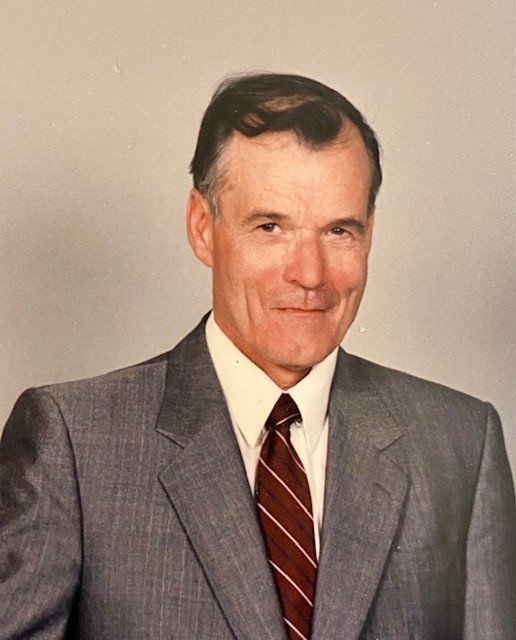 beddome elmer picture