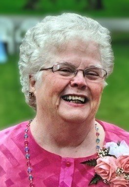 bemis thelma picture