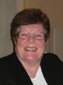 boulter sharon picture