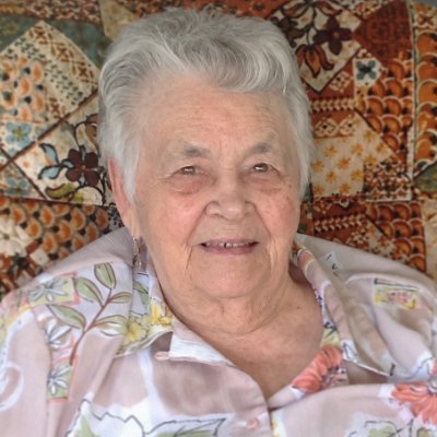 CHMELYK, Catherine “Kay” Chmelyk
