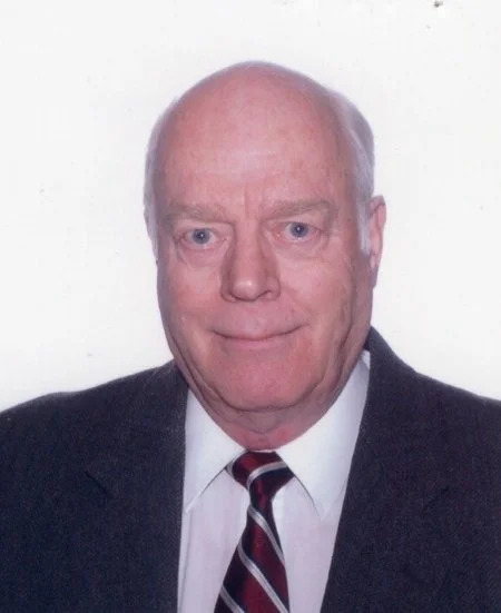 CLAUSEN, Howard Clausen