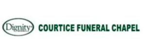 COURTICE FUNERAL CHAPEL