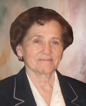 campolucci main