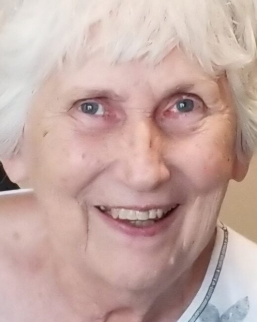 carol sornberger