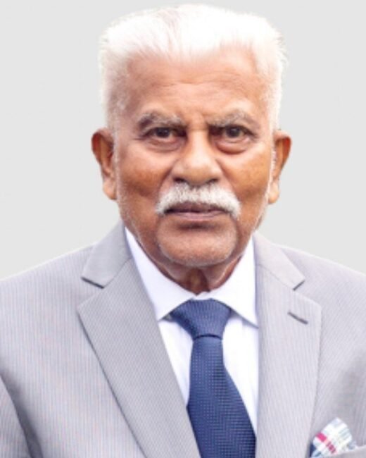 chelliah santhirasekari