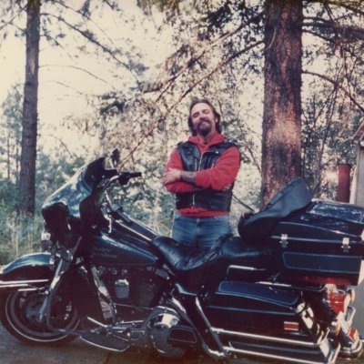 delgatty brian 400x400 1