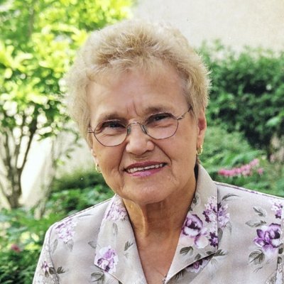 driediger hilda 400x400 1