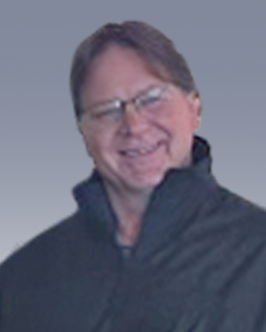 david allen