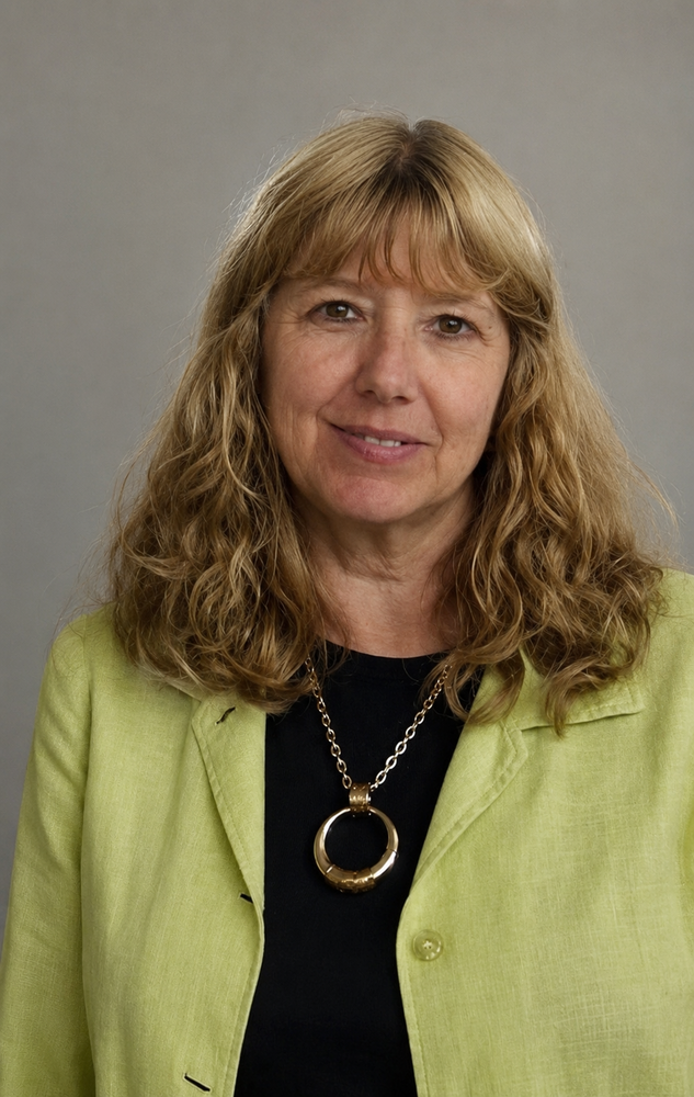 denise traviss