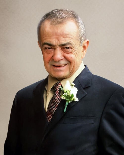 di benedetto 1