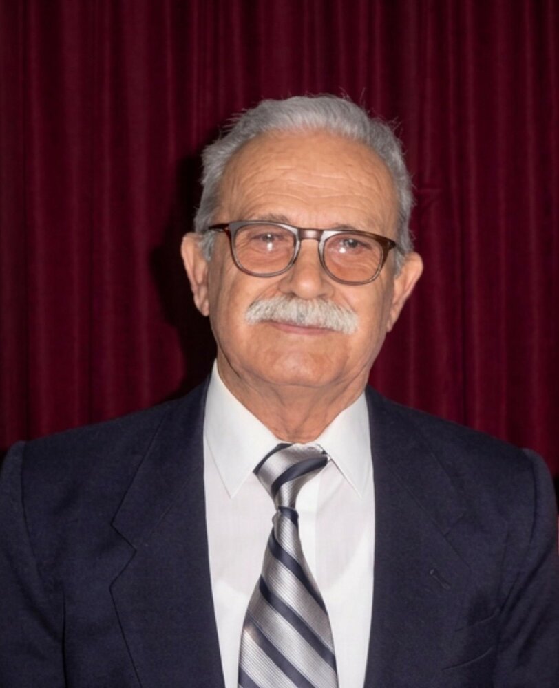 NAOUM, Dr. Adil Naoum dr adil naoum