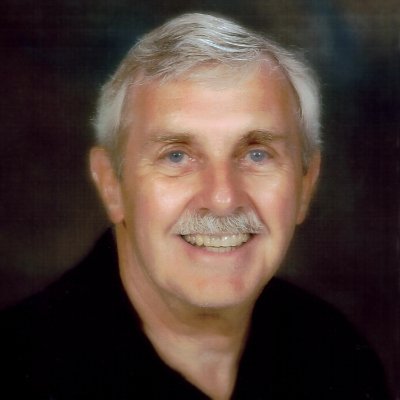 elliott dallas 400x400 1
