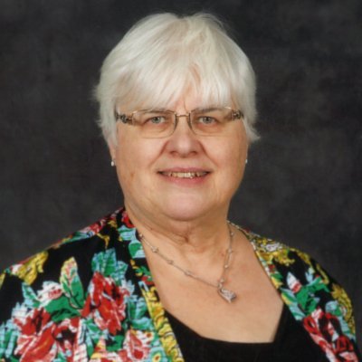 emmelkamp sharon 400x400 1