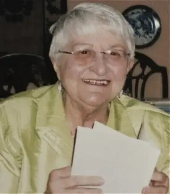 eleanor