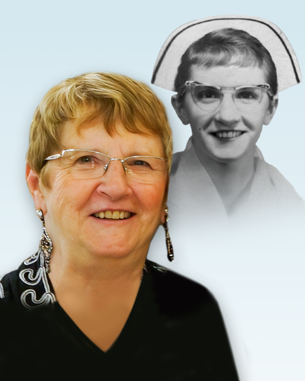 REAUME, Elizabeth "Margaret" Reaume elizabeth margaret reaume nee lucier