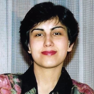 fahandej sadi zhanila 400x400 1