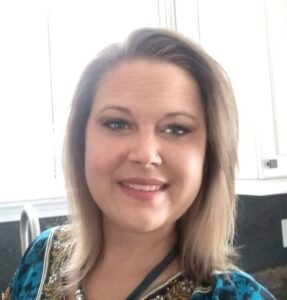 BEDARD, Rebecca “Becky” Bedard