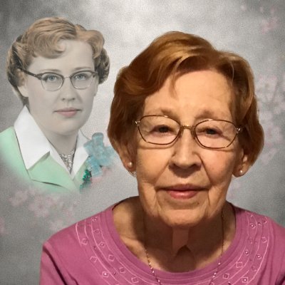 friesen esther blended 400x400 1