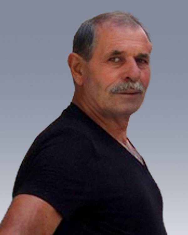 filippo la sala