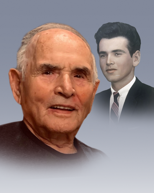 frank vadori