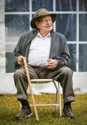 freddie robillard photo 283x407