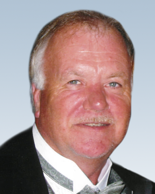 frederick squires