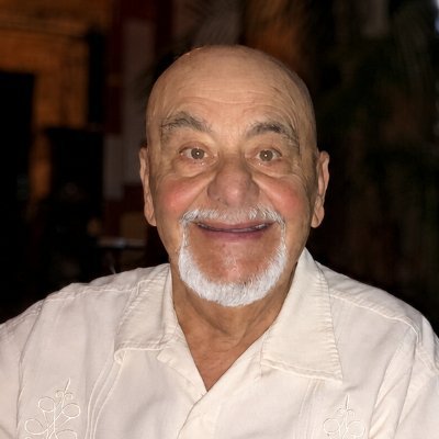 giammarino nino 400x400 1