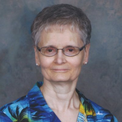 gustafson beverly 400x400 1