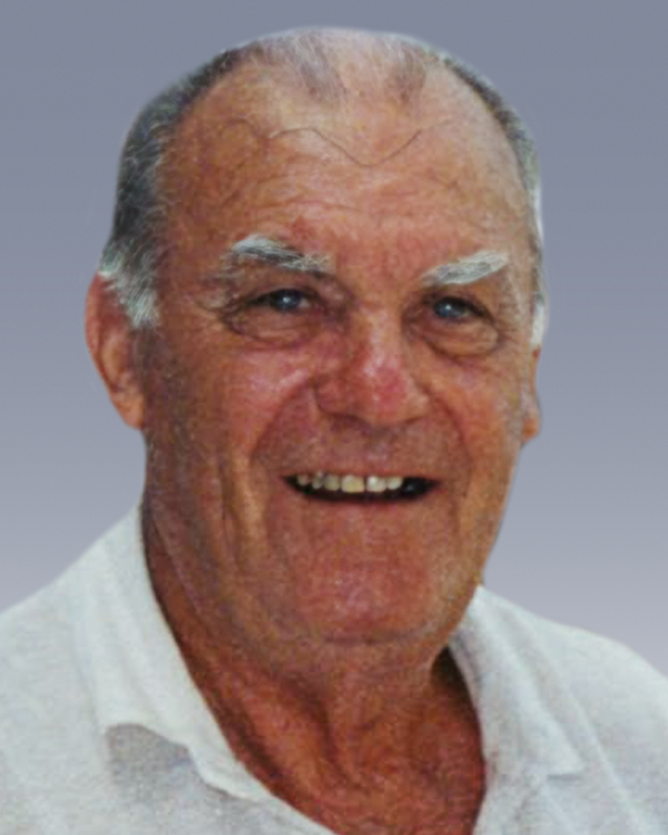 gaetano farina