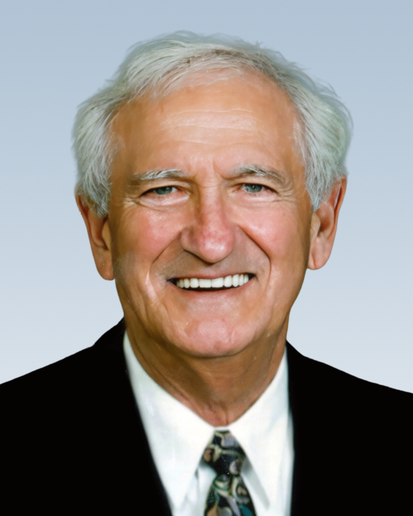 gerard quenneville