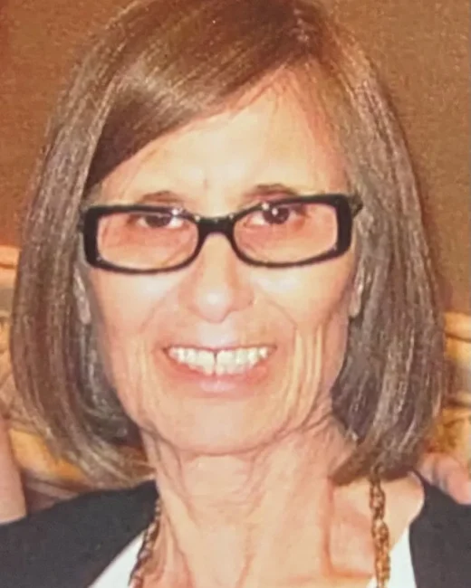 giuseppina malatesta