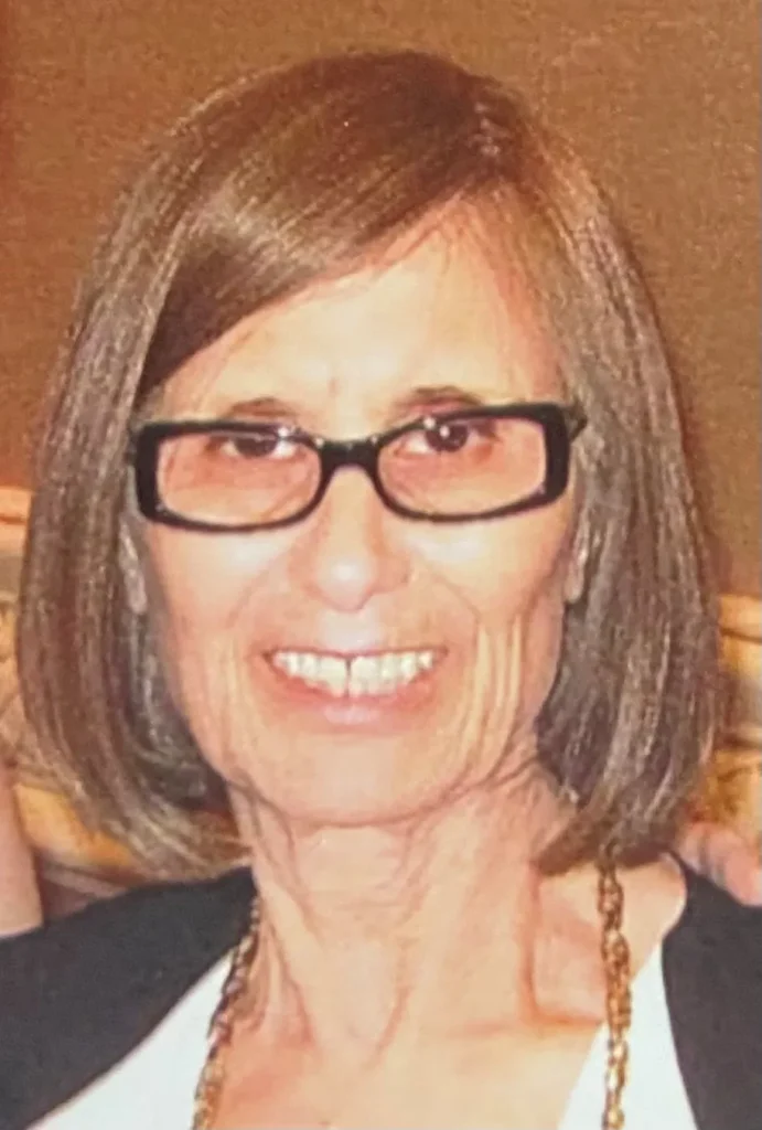 giuseppina malatesta