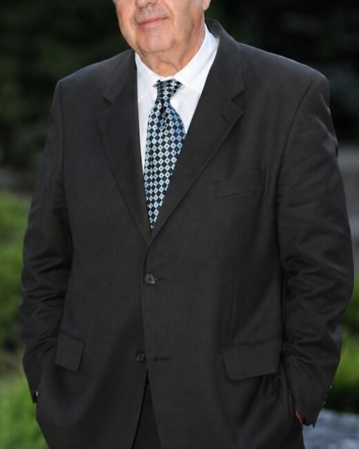 grammenopoulos picture