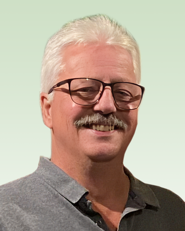 guy lanctot