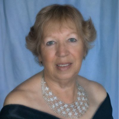 HILL, Gladys Eleanor Hill hill gladys 400x400 1