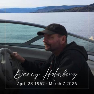 holmberg darcy 400x400 1