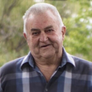 HUBBARD, Noel Alexander Hubbard