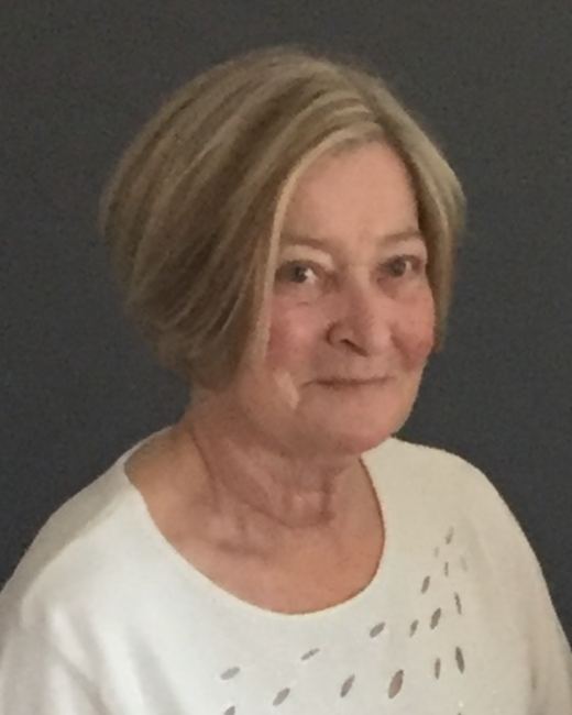 halina tatarczuch