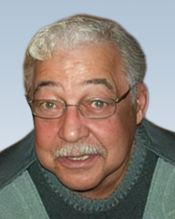 howard harris ii