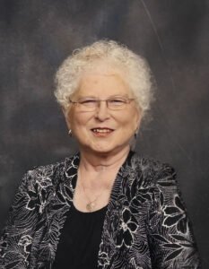 LEDDY, Sandra Leddy