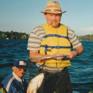 j. novosedlik 300x300