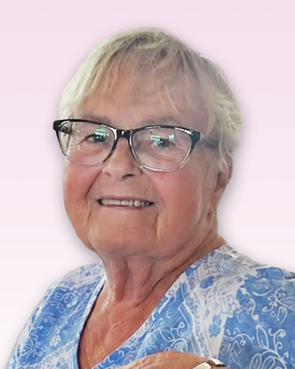 jane meloche