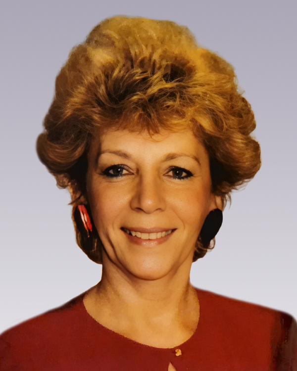 jeannette hastings