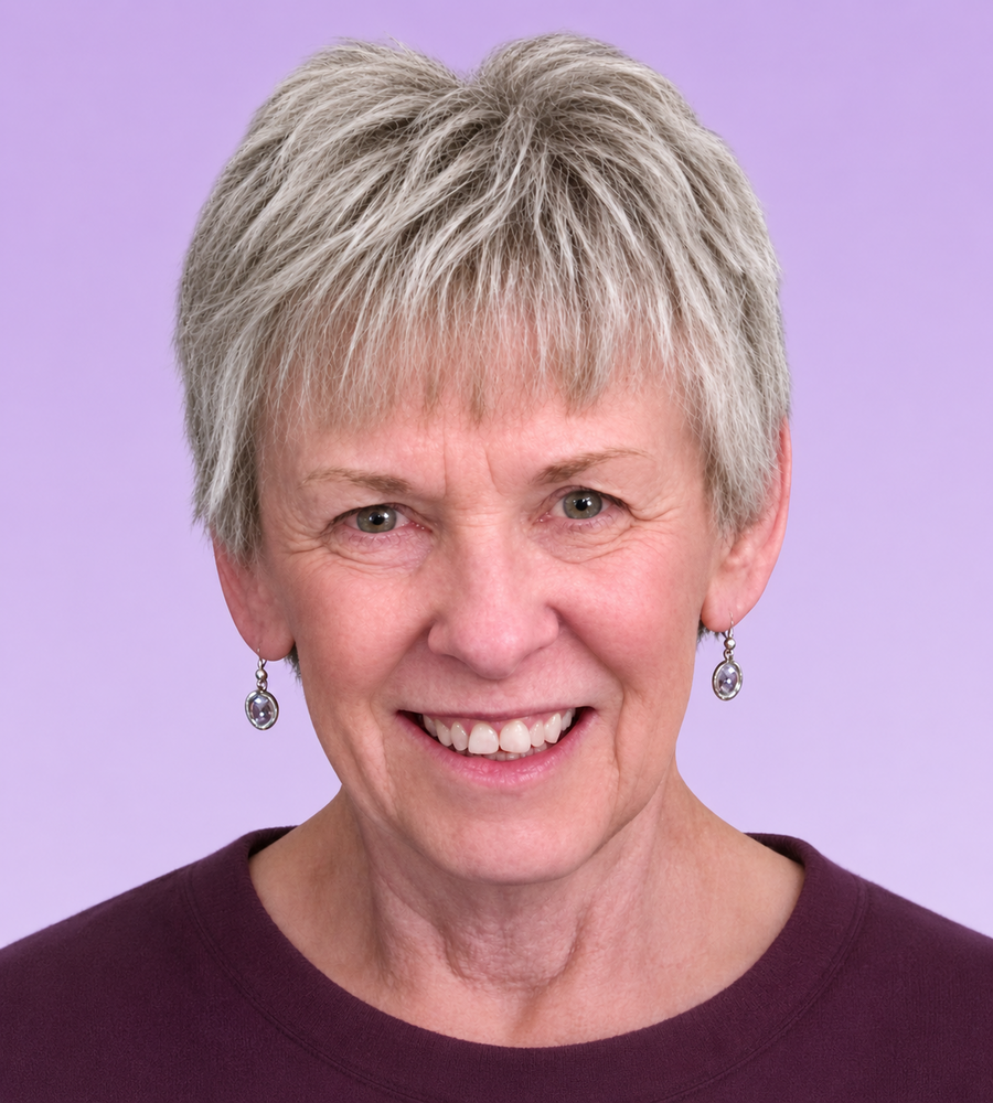 jeannette parent