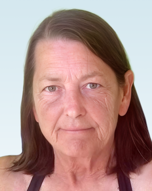 joanne jurecko